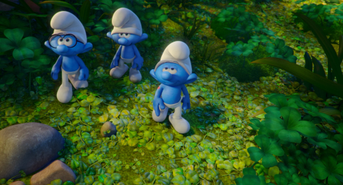 Smurfs.The.Lost.Village.2017.1080p.BluRay.DTS.3Audio.x265-10bit-HDS.mkv_20170701_083535.078.png