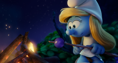 Smurfs.The.Lost.Village.2017.1080p.BluRay.DTS.3Audio.x265-10bit-HDS.mkv_20170701_083546.359.png