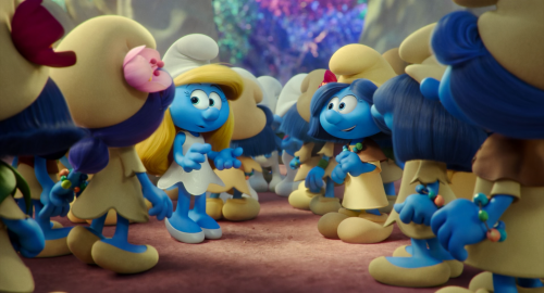 Smurfs.The.Lost.Village.2017.1080p.BluRay.DTS.3Audio.x265-10bit-HDS.mkv_20170701_083553.593.png