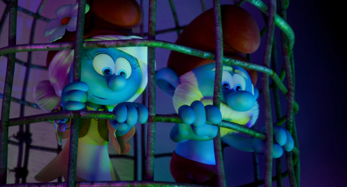 Smurfs.The.Lost.Village.2017.1080p.BluRay.DTS.3Audio.x265-10bit-HDS.mkv_20170701_083615.156.png