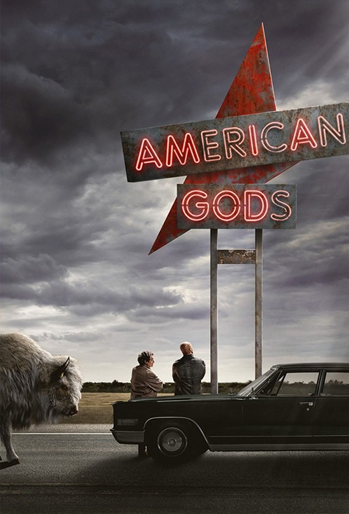 AmericanGodsS01Cover.jpg