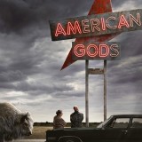 AmericanGodsS01Cover