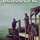 BloodlineS01Cover