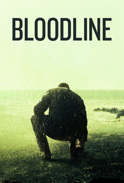 BloodlineS02.jpg