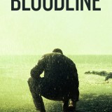 BloodlineS02