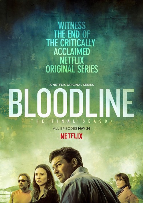 BloodlineS03Cover.jpg