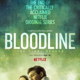 BloodlineS03Cover