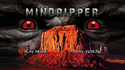 Mind Ripper 1