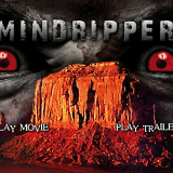 MindRipper1