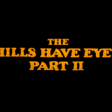 TheHillsHaveEyesPartII3