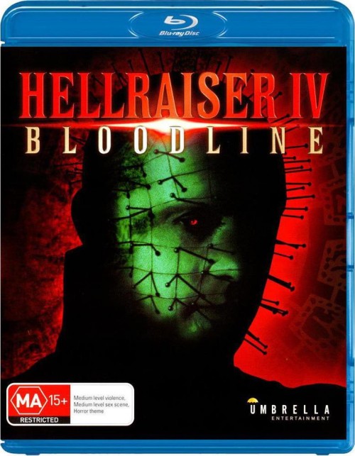 HellraiserBloodline1996.jpg