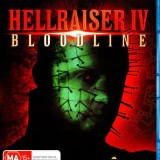 HellraiserBloodline1996