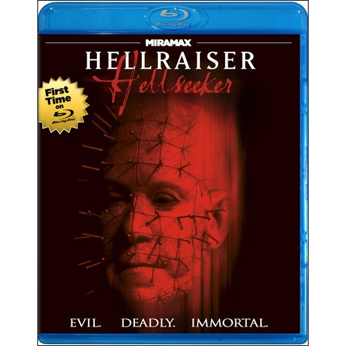 HellraiserHellseeker2002.jpg