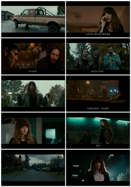 Colossal.2016.BluRay.iPad.720p.AAC.x264-OurPad.mp4.png