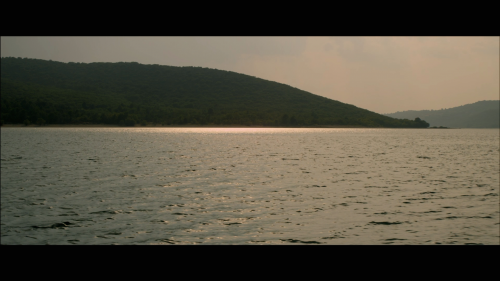 00000.mplsStranger.By.The.Lake.2013.BluRay.REMUX.1080p.AVC.DTS-HD.MA5.1-HDS_20170804_235442.048.png