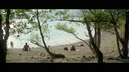 Stranger.By.The.Lake.2013.BluRay.iPad.720p.AAC.x264-HDSPad.mp4_20170805_205732.710.png