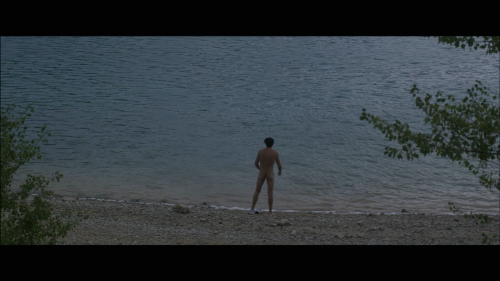 Stranger.By.The.Lake.2013.BluRay.iPad.720p.AAC.x264-HDSPad.mp4_20170805_205925.329.png