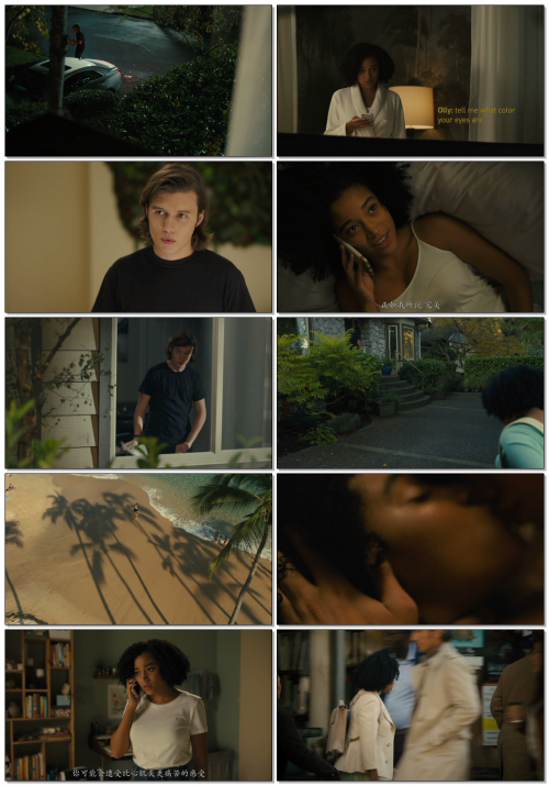 Everything.Everything.2017.BluRay.iPad.720p.AAC.x264 OurPad.mp4