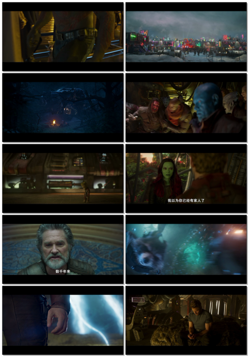 Guardians.of.the.Galaxy.Vol.2.2017.BluRay.iPad.720p.AAC.x264-OurPad.mp4.png