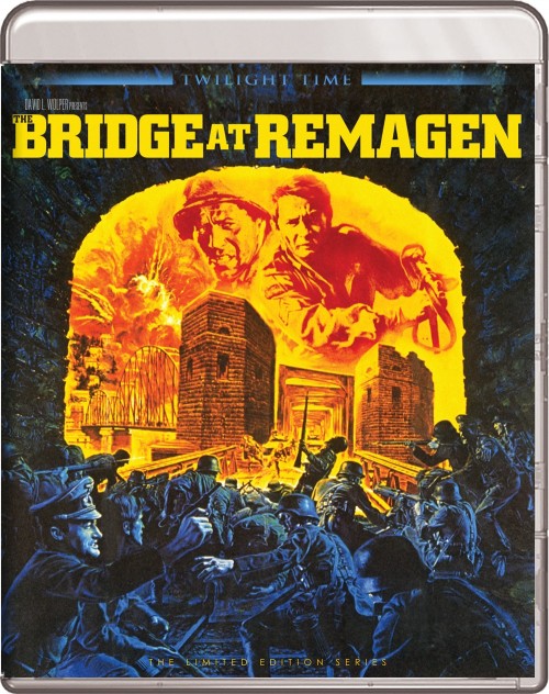 TheBridgeatRemagen1969_front.jpg