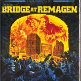 TheBridgeatRemagen1969_front