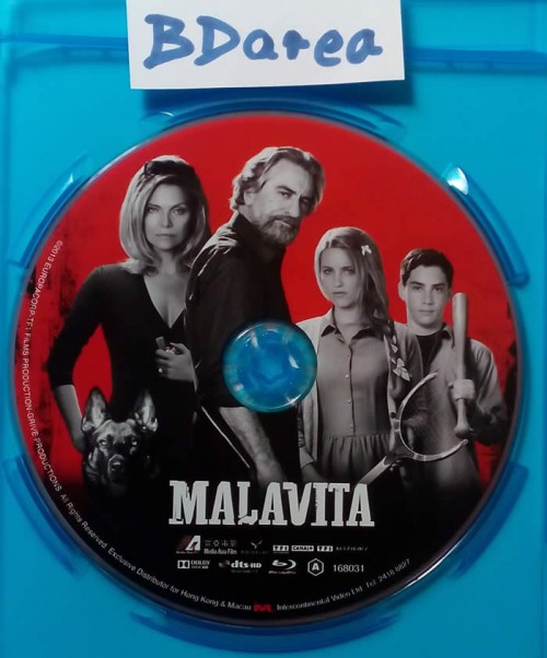 Malavita3.jpg