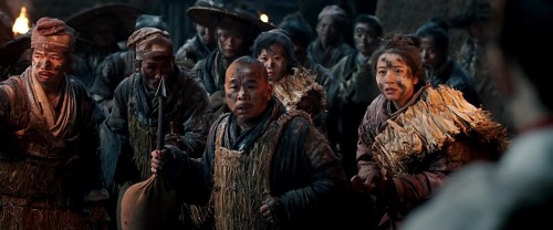 WuKongZhuan2017WEB-DL1080pH264AAC-HDSWEB.mp4_20170821_161354.199.jpg