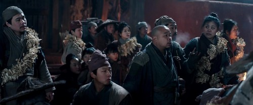 WuKongZhuan2017WEB-DL1080pH264AAC-HDSWEB.mp4_20170821_161401.359.jpg