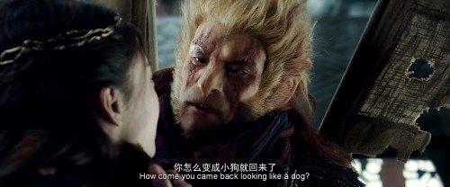 WuKongZhuan2017WEB-DL1080pH264AAC-HDSWEB.mp4_20170821_161407.174.jpg