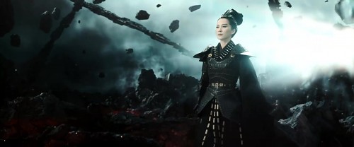 WuKongZhuan2017WEB-DL1080pH264AAC-HDSWEB.mp4_20170821_161409.287.jpg