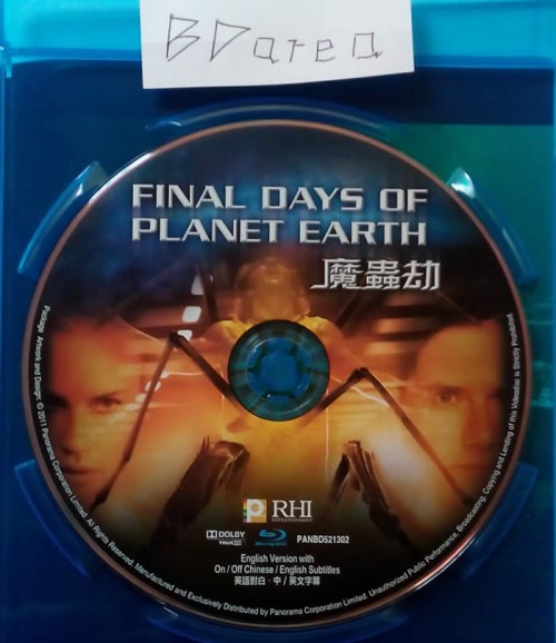 FinalDaysofPlanetEarth3.jpg