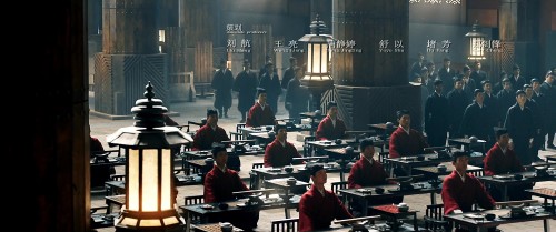 WuKongZhuan2017WEB-DL4KH264AAC-HDSWEB.mp4_20170821_163208.666.jpg