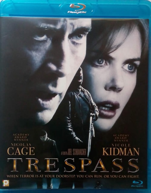 Trespass1.jpg