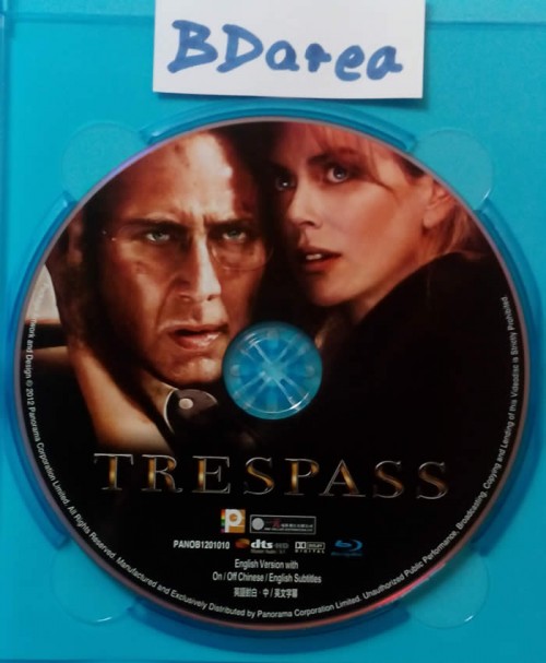 Trespass3.jpg