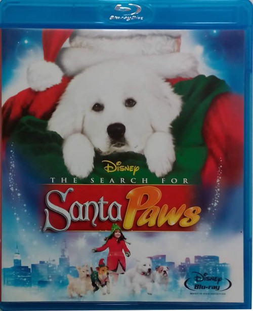 1TheSearchforSantaPaws1.jpg