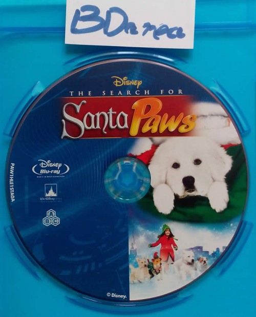 1TheSearchforSantaPaws3.jpg