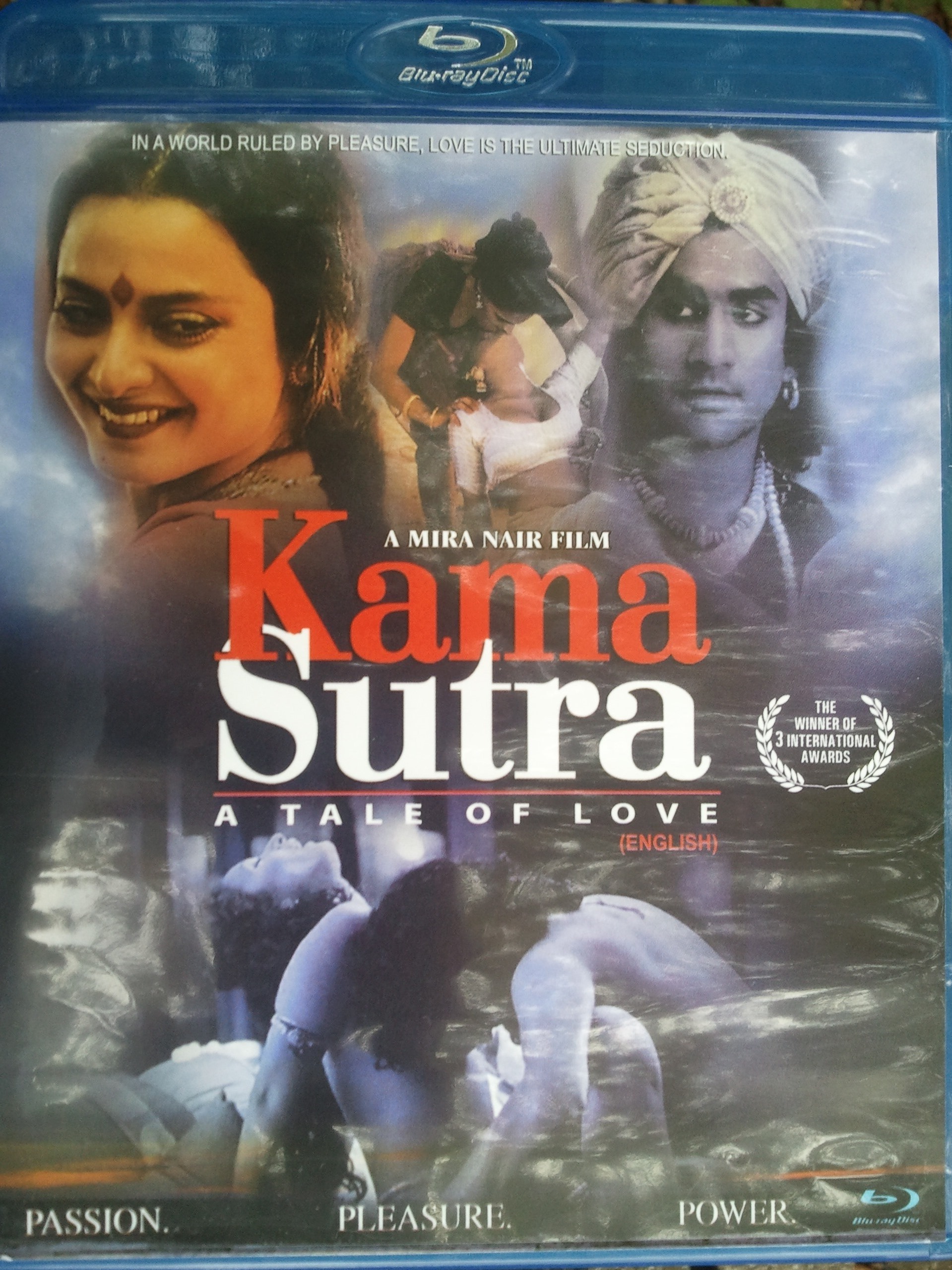 kamasutra the tale of love torrent download
