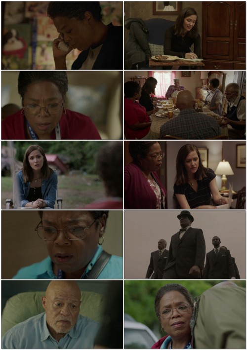 The.Immortal.Life.of.Henrietta.Lacks.2017.BluRay.iPad.720p.AAC.x264 OurPad