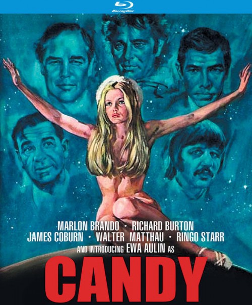 Candy19681080pBlu-rayAVCDTS-HDMA2.0.jpg