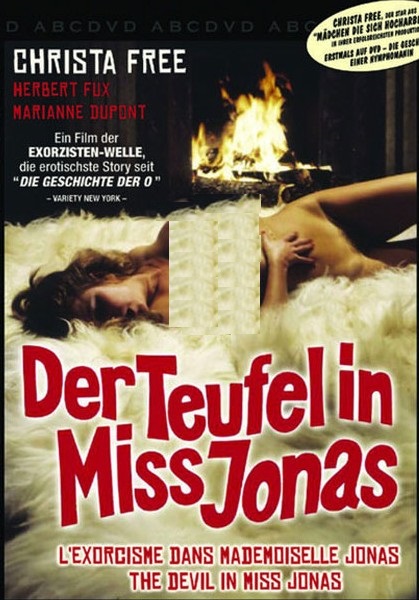 DerTeufelinMissJonas1976.jpg