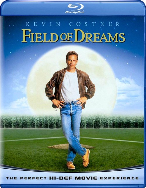 FieldofDreams.jpg