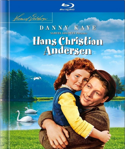 HansChristianAndersen.jpg