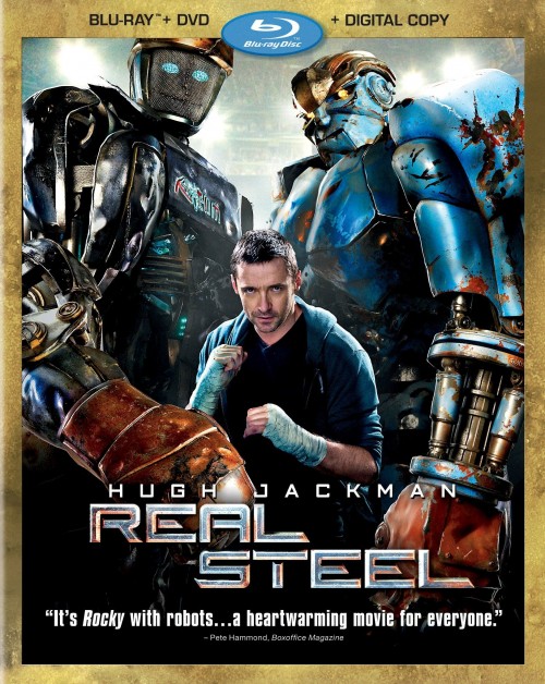 RealSteel.jpg