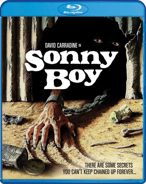 SonnyBoy.jpg