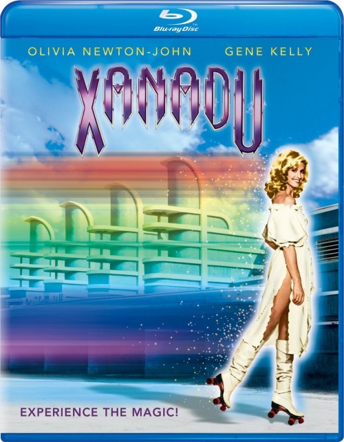 Xanadu.jpg