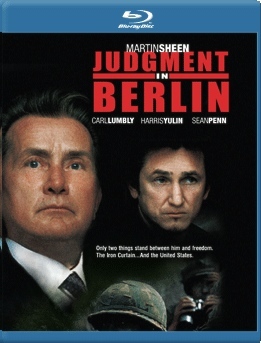 JudgmentinBerlin.jpg