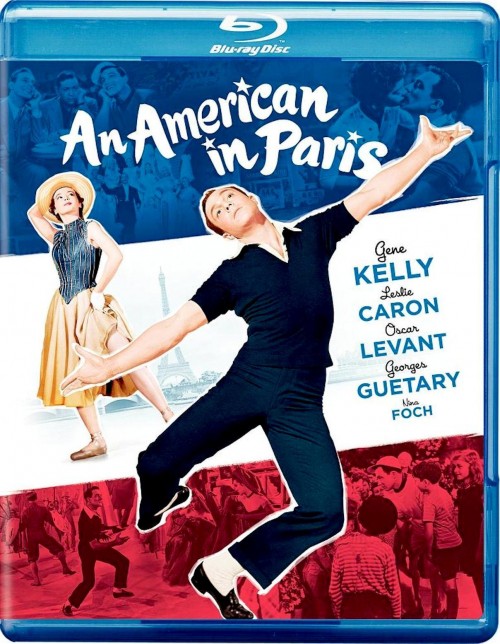 AnAmericaninParis.jpg