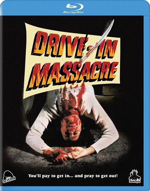 DriveInMassacre.jpg