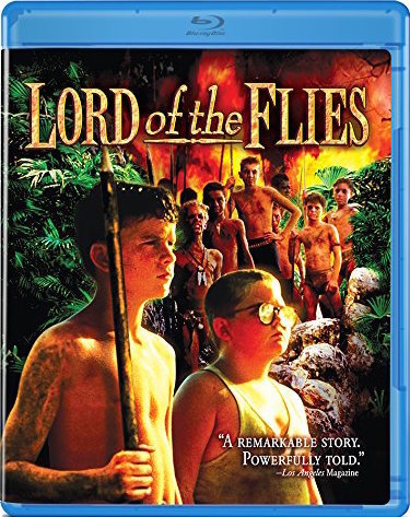 LordoftheFlies.jpg