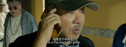 FatherAndSon2017WEB-DL4KH264AAC-HDSWEB.mp4_20170910_075429.252.jpg